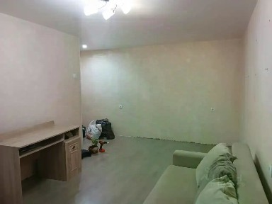 Продается 1-комн. квартира, 31,11 м²