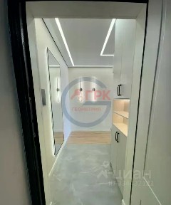 Продается 1-комн. квартира, 34,7 м²