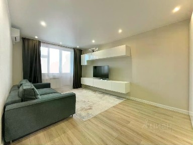 Продается 2-комн. квартира, 51,4 м²