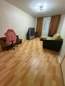 Сдается 1-комн. квартира, 36 м²