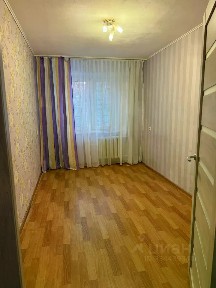 Сдается 2-комн. квартира, 50 м²
