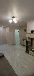 Сдается 1-комн. квартира, 32 м²