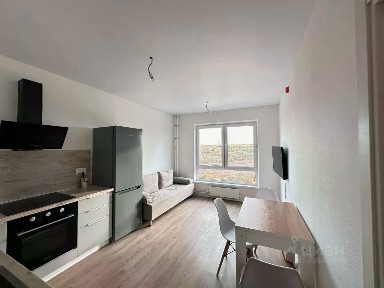Сдается 2-комн. квартира, 45 м²