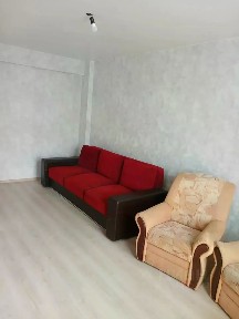 Сдается 1-комн. квартира, 31,2 м²
