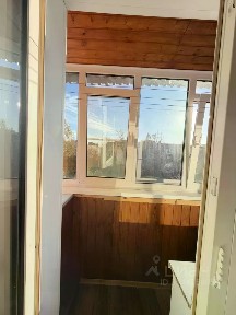 Сдается 3-комн. квартира, 42 м²