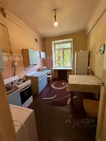Сдается 2-комн. квартира, 60 м²