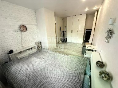 Сдается 1-комн. квартира, 28,7 м²
