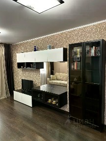 Сдается 2-комн. квартира, 44 м²