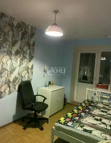 Сдается 2-комн. квартира, 52 м²