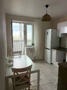 Сдается 1-комн. квартира, 32,2 м²