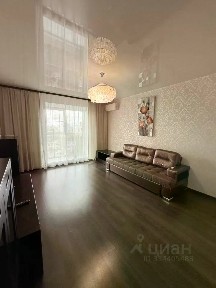 Сдается 2-комн. квартира, 70 м²