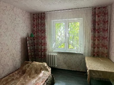 Продается 3-комн. квартира, 68,7 м²