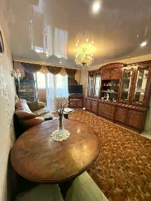 Продается 2-комн. квартира, 48,2 м²