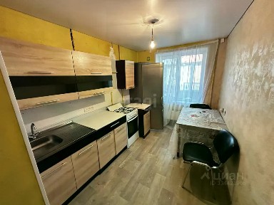 Продается 2-комн. квартира, 49,8 м²
