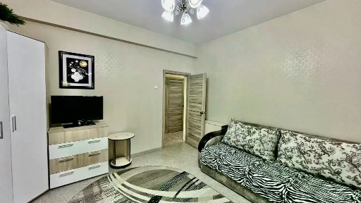 Продается 3-комн. квартира, 62 м²