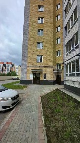 Продается 2-комн. квартира, 65,9 м²