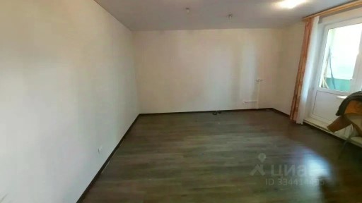 Продается 1-комн. квартира, 38 м²