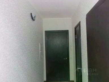 Продается студия, 30,8 м²