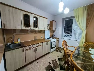 Продается 4-комн. квартира, 80 м²