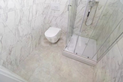 Продается студия, 21,5 м²