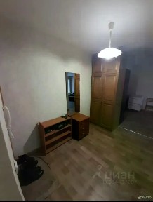 Сдается 2-комн. квартира, 45 м²