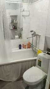 Сдается 2-комн. квартира, 43 м²