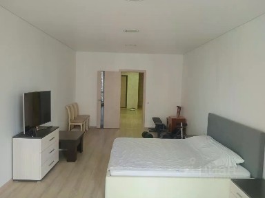 Сдается 2-комн. квартира, 90 м²
