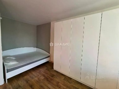 Сдается 1-комн. квартира, 34,3 м²