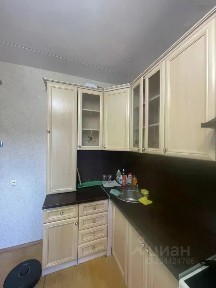 Сдается 3-комн. квартира, 89,4 м²
