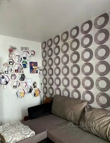 Сдается студия, 29 м²