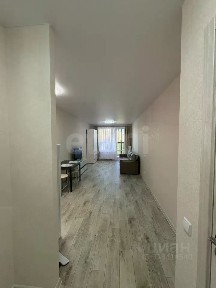 Сдается студия, 28,9 м²