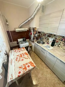 Сдается 1-комн. квартира, 31,9 м²