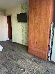 Сдается 1-комн. квартира, 30 м²