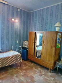 Сдается 1-комн. квартира, 20 м²