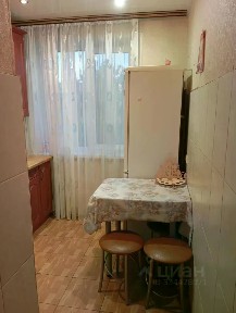 Сдается 2-комн. квартира, 44 м²