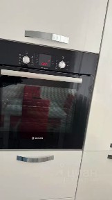 Сдается 1-комн. квартира, 55 м²