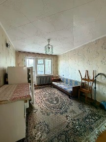 Сдается 2-комн. квартира, 48 м²