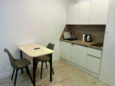 Сдается 1-комн. квартира, 30 м²