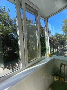 Сдается 2-комн. квартира, 45 м²