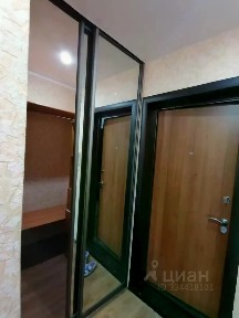 Сдается 1-комн. квартира, 30 м²