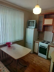 Сдается 1-комн. квартира, 37 м²