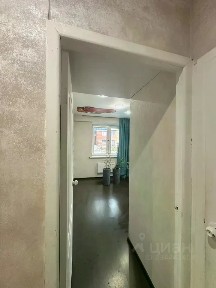 Продается 2-комн. квартира, 50,2 м²