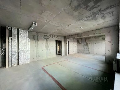 Продается 3-комн. квартира, 86,2 м²