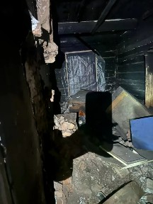 Продается квартира свободной планировки, 19,9 м²
