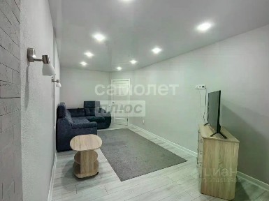 Продается 1-комн. квартира, 41 м²