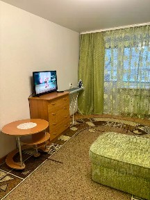 Продается 1-комн. квартира, 30,7 м²