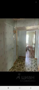 Продается 3-комн. квартира, 71 м²