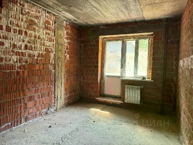 Продается студия, 23,2 м²