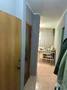Продается 1-комн. квартира, 35 м²