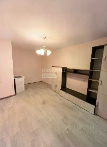 Продается 1-комн. квартира, 30,9 м²